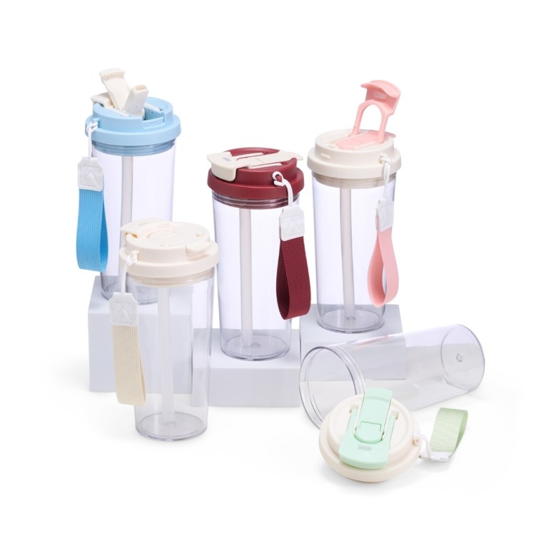 Copo-Plastico-600ml-21821d1-1737555114