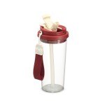 Brinde Copo Plástico 600ml