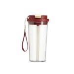 Brinde Copo Plástico 600ml