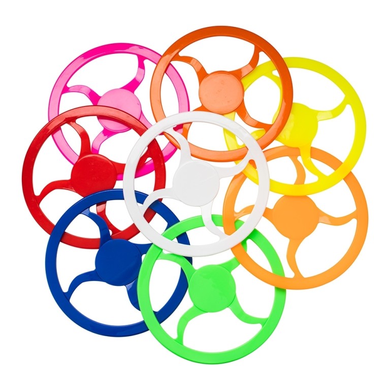 Frisbee-para-Pet-21863d1-1735233616