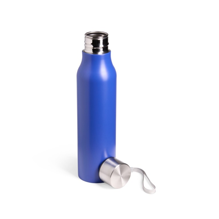 Garrafa-Inox-1-Litro-21728d3-1733838674