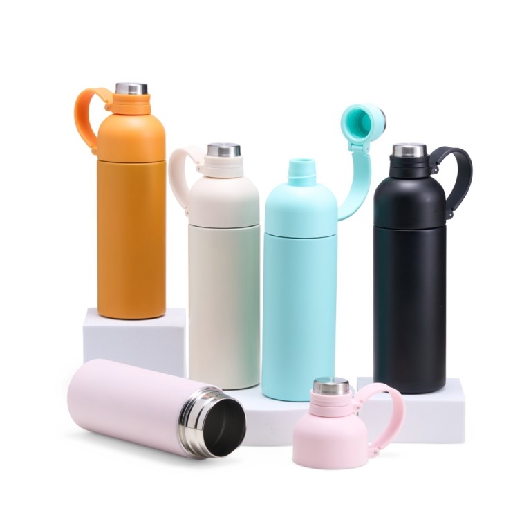 Garrafa-Termica-460ml-22064d1-1737656346