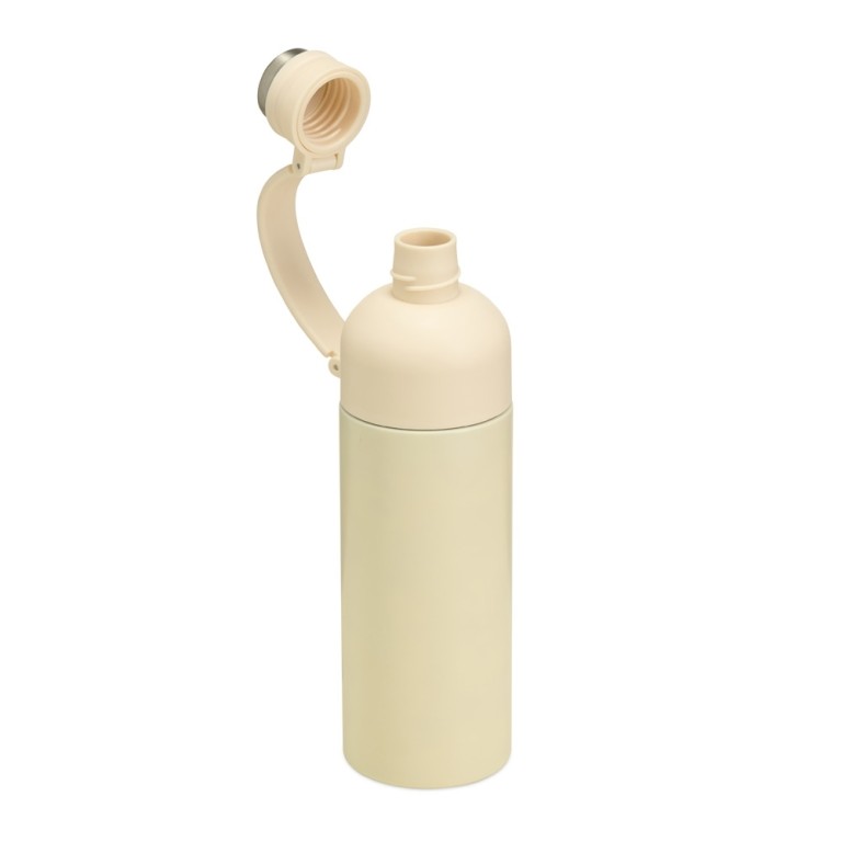 Garrafa-Termica-460ml-22064d5-1737656347