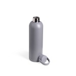 Brinde Garrafa Térmica Flex
