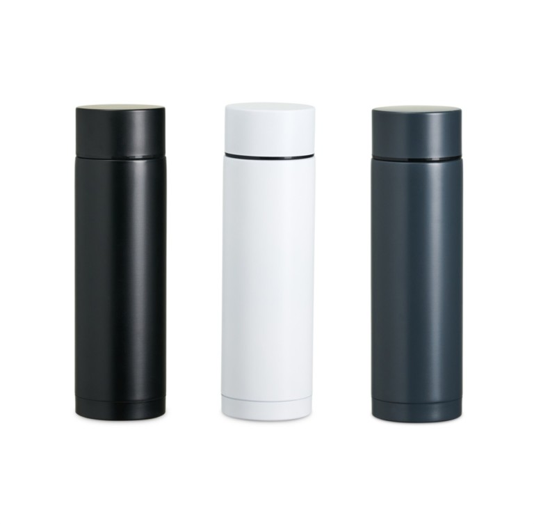 Garrafa-Térmica-GT08037