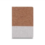 Brinde Kit Escritório Essence