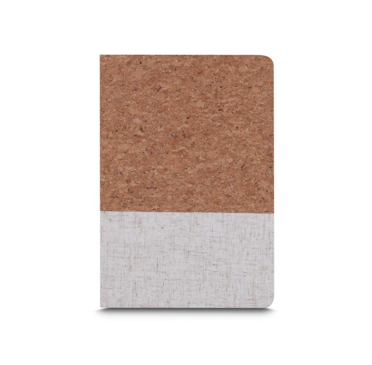 Kit Escritório-KE300