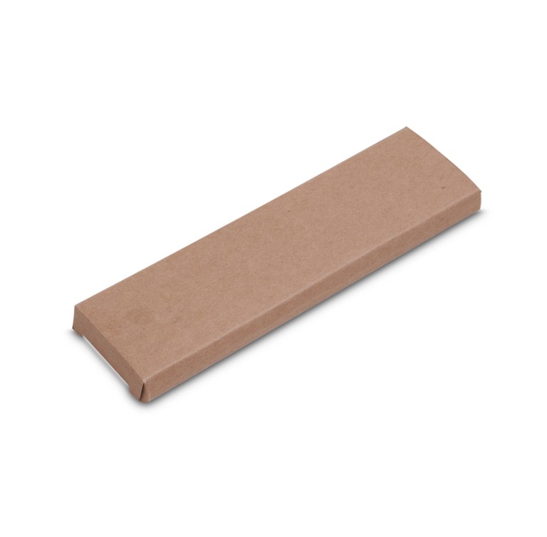 Kit-Escritório-KE40026-2