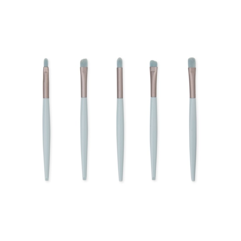 Kit-Pincel-5-Pecas-22027d3-1737736413