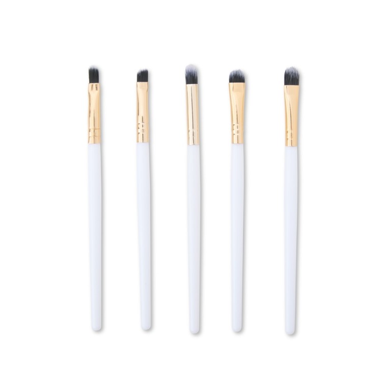 Kit-Pincel-5-pecas-21818d3-1737655631