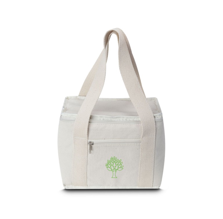 Lancheira-Térmica-LT311-2