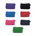 Brinde Nécessaire de Nylon