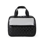 Brinde Necessaire Impermeável com Visor