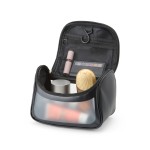 Brinde Nécessaire PU com Visor