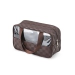 Brinde Necessaire PVC Impermeável