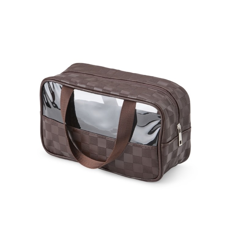 Necessaire-PVC-Impermeavel-19748d2-1726748597