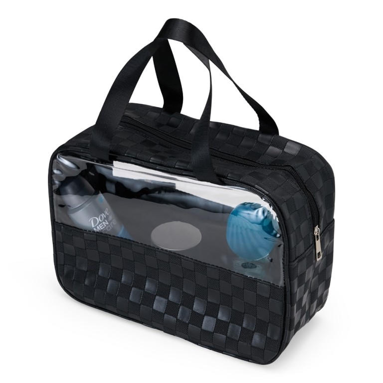 Necessaire-PVC-Impermeavel-19751d4-1724878324