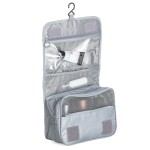 Brinde Necessaire em Sarja