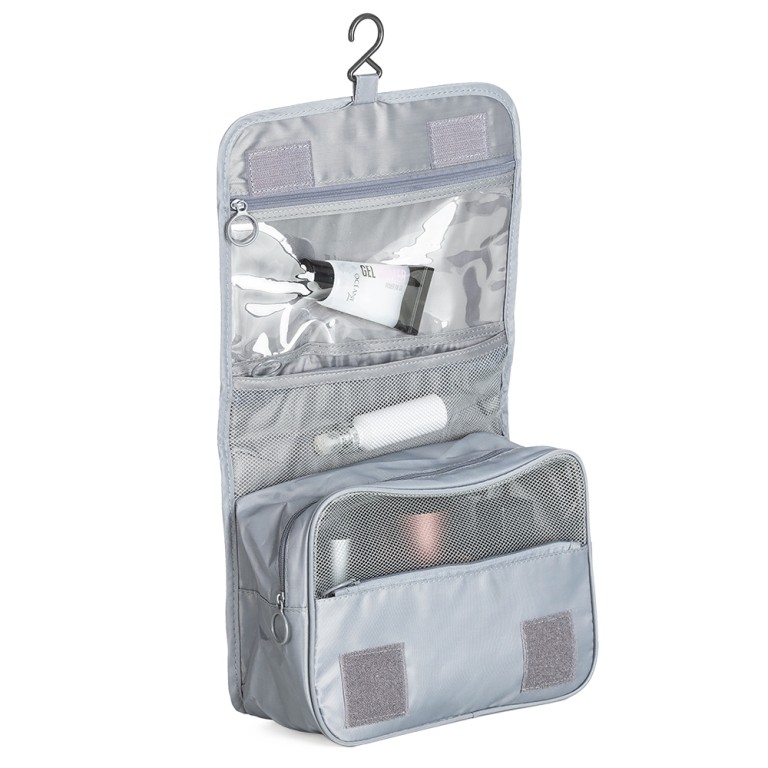 Necessaire-Sarja-8338d3-1552073474 (1)