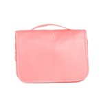 Brinde Necessaire em Sarja