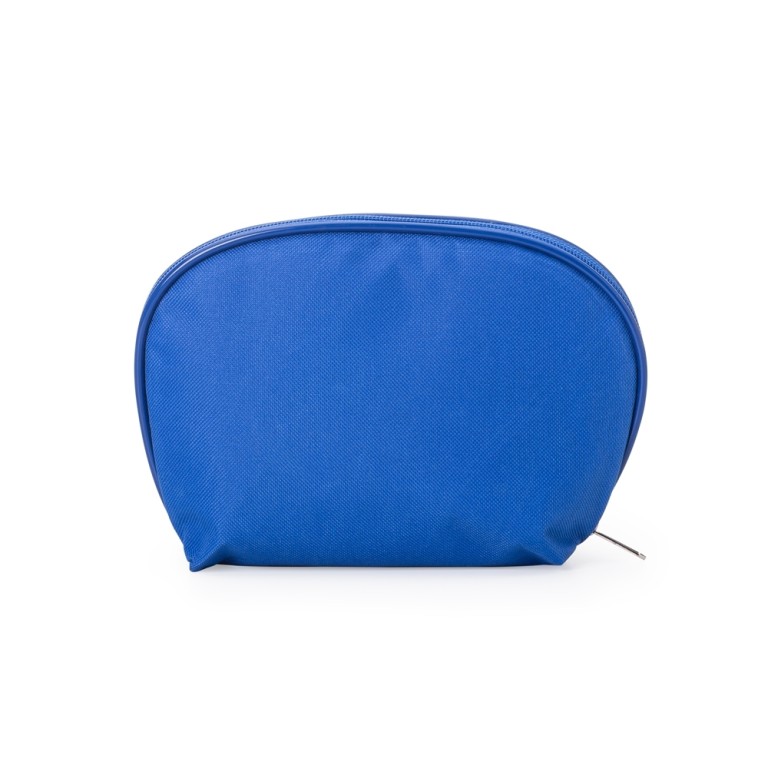 Brinde Nécessaire de Nylon