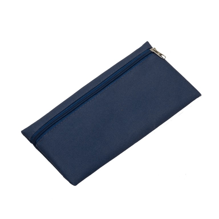 Brinde Nécessaire de Nylon Básica