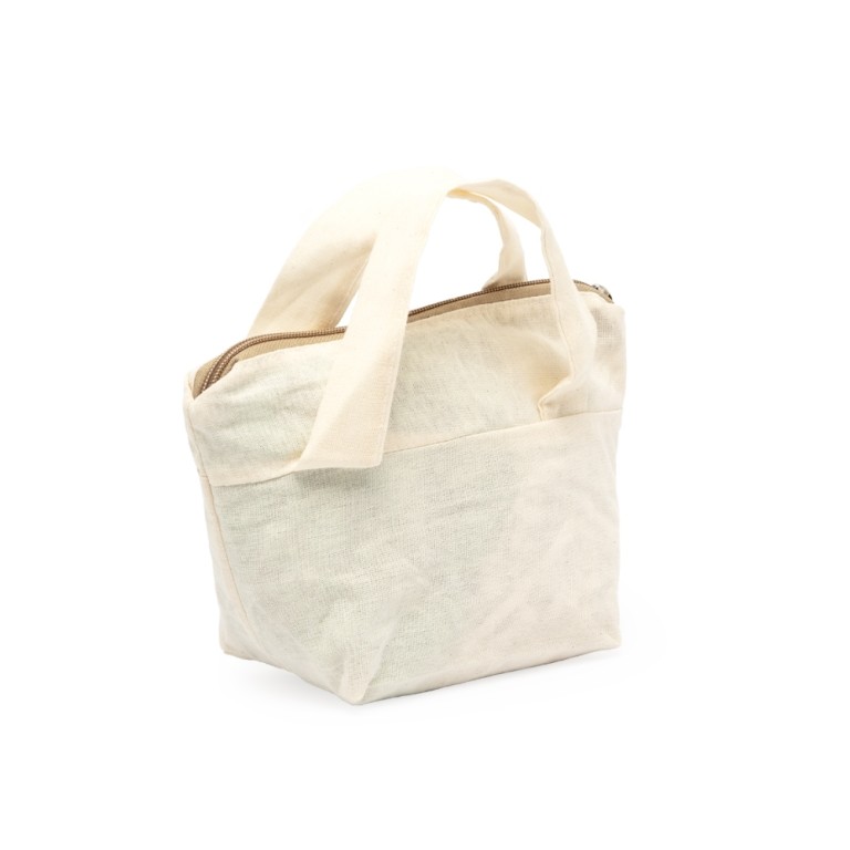 Necessaire-em-Algodao-19809-1723150548