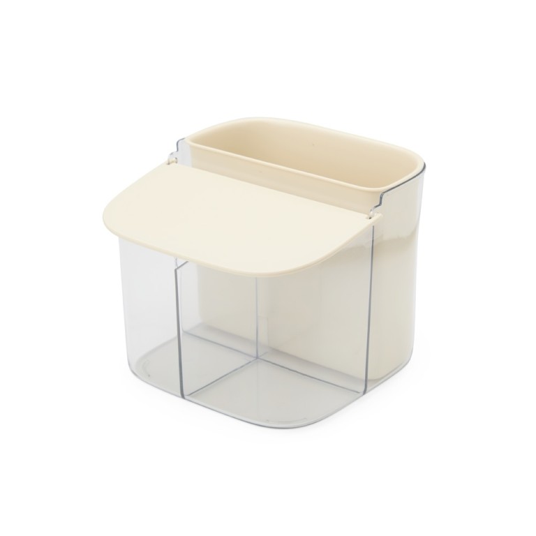 Brinde Organizador Plástico