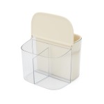 Brinde Organizador Plástico