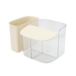 Brinde Organizador Plástico
