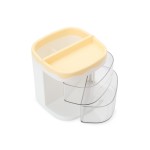 Brinde Organizador de Mesa