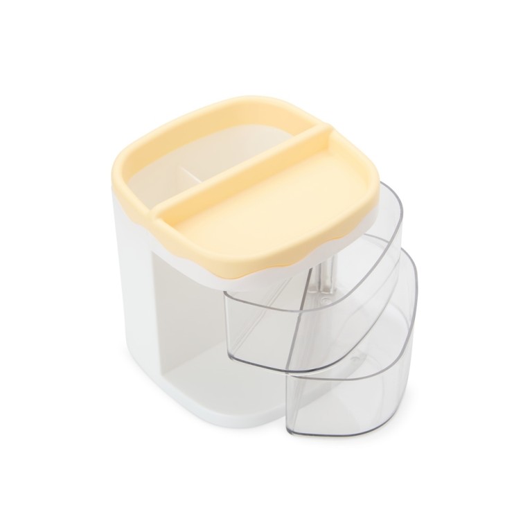 Organizador-de-Mesa-21924-1737655381