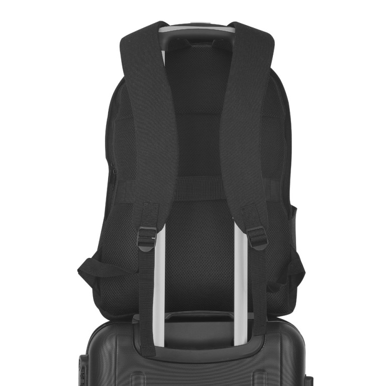 mochila-para-notebook-be0709e83d11e1daa279d0e191116893091fba18