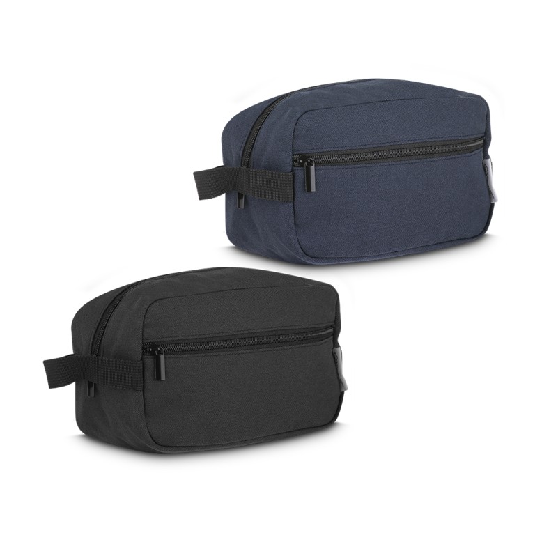 necessaire-bff3e81c3487ad4d08f8af3746beef96f7549fa2