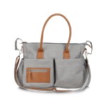 Brinde Bolsa Multifuncional 17 Litros