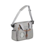 Brinde Bolsa Multifuncional 16 Litros