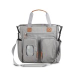 Brinde Bolsa Multifuncional 16 Litros