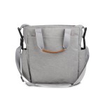 Brinde Bolsa Multifuncional 16 Litros