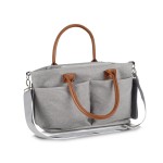 Brinde Bolsa Multifuncional 8 Litros