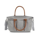 Brinde Bolsa Multifuncional 8 Litros