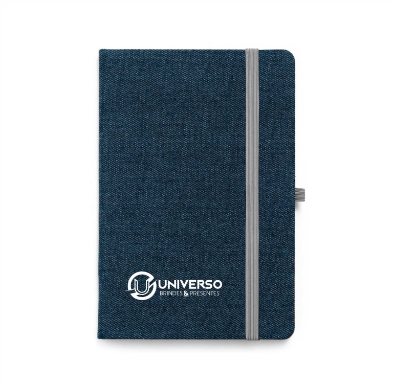 Caderno-CAD93594-1