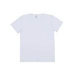 Brinde Camiseta Poliéster Soft
