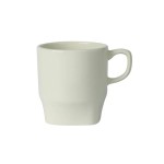 Brinde Caneca de Cerâmica Lunara
