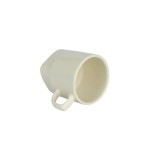 Brinde Caneca de Cerâmica Lunara