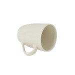 Brinde Caneca de Cerâmica Catarina