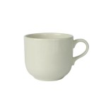 Brinde Caneca Tigela Cerâmica