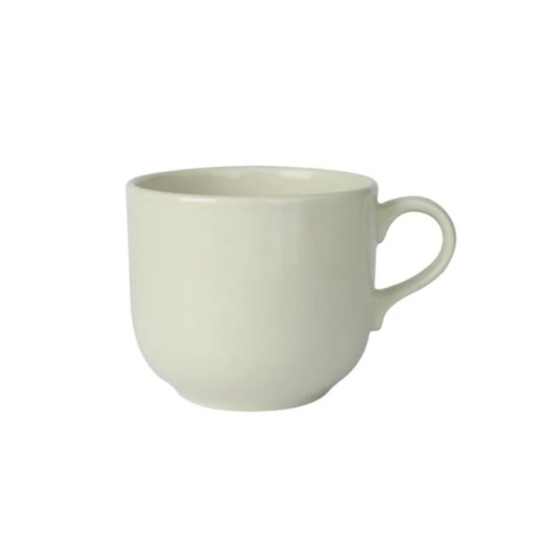 Brinde Caneca Tigela Cerâmica
