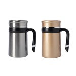 Brinde Caneca Térmica Ottawa