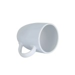 Brinde Caneca de Cerâmica Alvorada