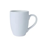 Brinde Caneca de Cerâmica Alvorada